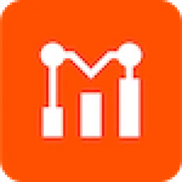 Moesif logo