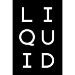 Liquid Interactive logo