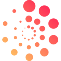 EMURGO logo