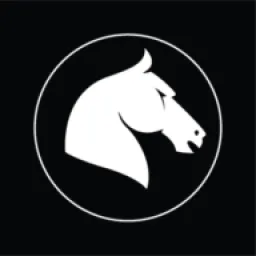 Kadsgroup logo