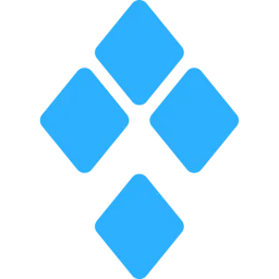 SSV Network logo