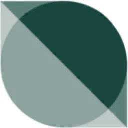 Ackama logo