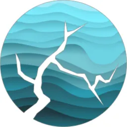 Depthsofrepair logo