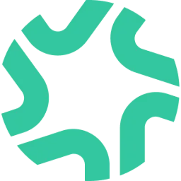 Conveyor logo