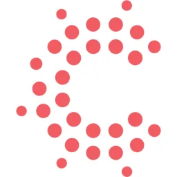 Collective logo