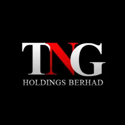 Touch n Go Digital logo
