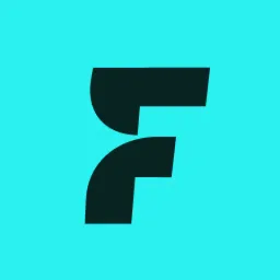 F&eacute;lix Pago logo
