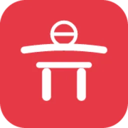 জাপানিজ শিখুন - Learn Japanese logo