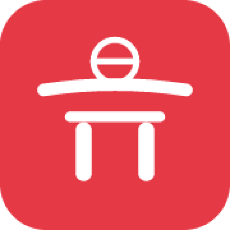 জপনজ শখন - Learn Japanese