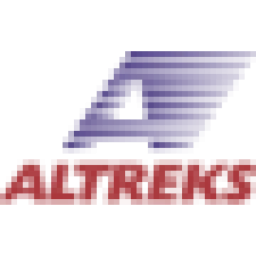 Altreks logo