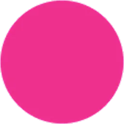 Tia logo