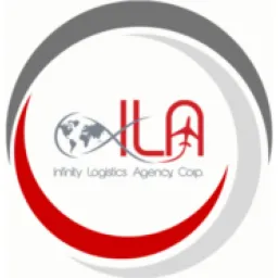 Infinitylogagency logo