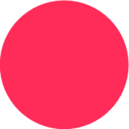 Gfzk logo