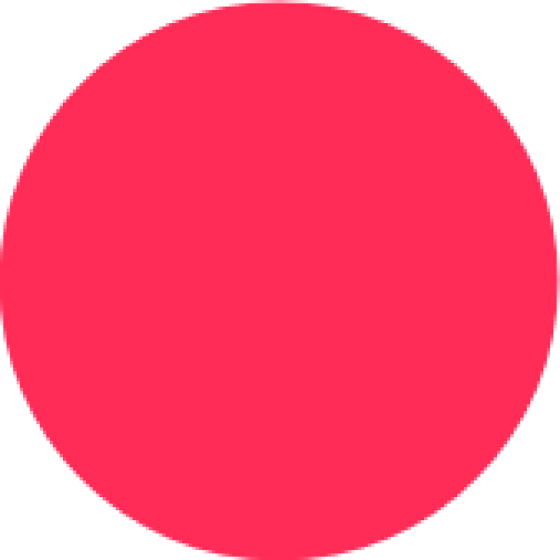 Gfzk