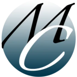 Miguelclaro logo