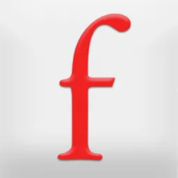finanzwelt logo