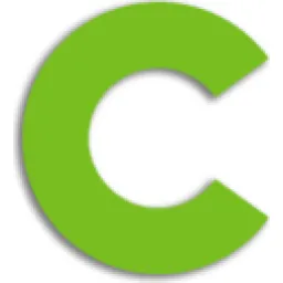 NACSonline logo