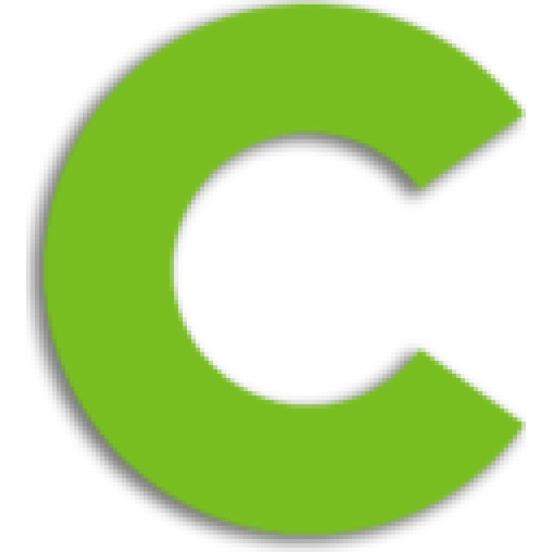 NACSonline