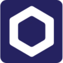 Coro logo