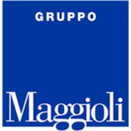 Maggioli logo