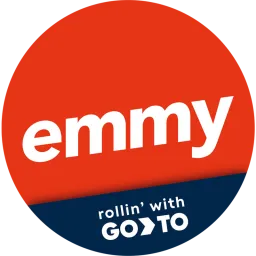 emmy logo