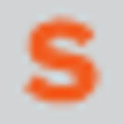 Simula Research Laboratory logo