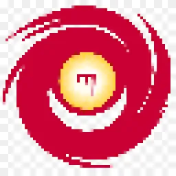 Buddhism.lv logo