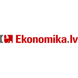 Ekonomika logo