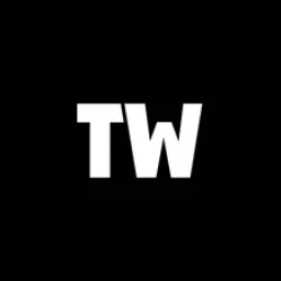 Textilwirtschaft