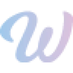 ThisisWyld 2020 logo