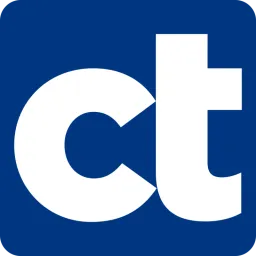 TheCorporateTreasurer logo