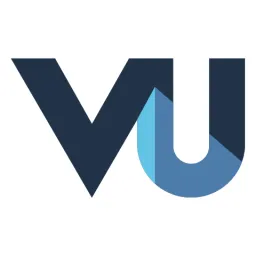 VU.CITY logo