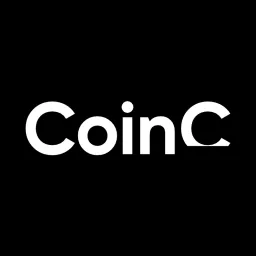 Coincover logo