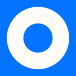 Loop Returns logo