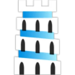 Ibabbleon logo