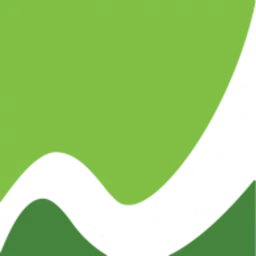 GoodHire logo