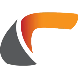 Rectron logo