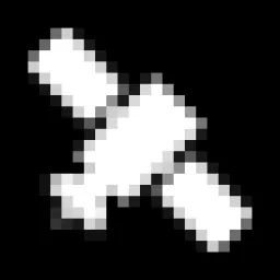 ISISPACE logo