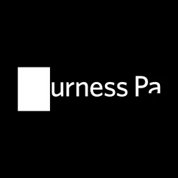 Burnesspaull logo