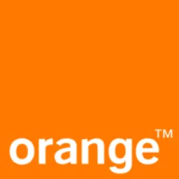 Orange Tunisie logo