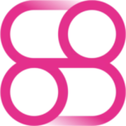 Seemplicity logo
