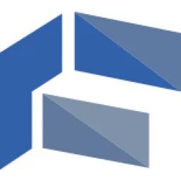 Fenbushi Capital logo