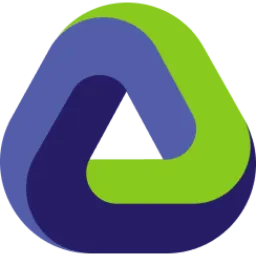 Swiss Data Science Center logo