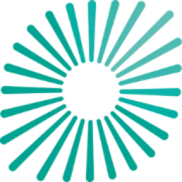 Pathzero logo