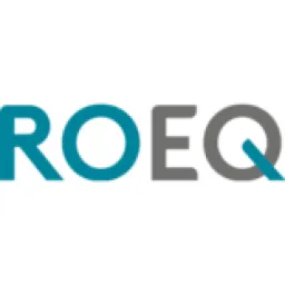 ROEQ logo