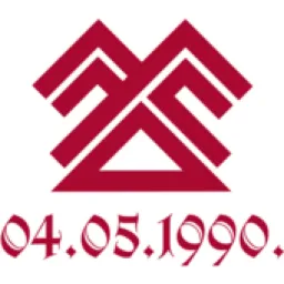 4.maija Deklarācijas Klubs logo