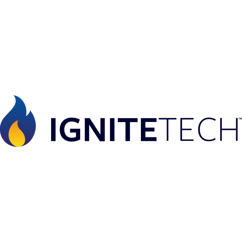 The AI Enterprise Software Company