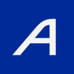 Ancileo logo