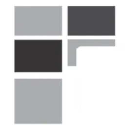 Fintrak Software logo