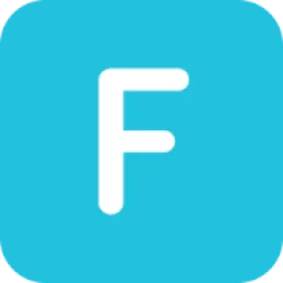 Fixman logo